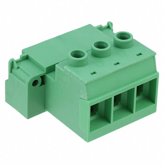 1784868 Phoenix Contact  Headers Plugs and Sockets